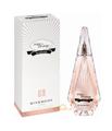 Купить Женские Духи Givenchy Ange Ou Demon Le Secret EDP 100 мл Одесса, Украина